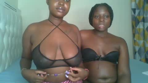 Snapshot of cum_central chatting on 02-22-25, 12:49 cum_central online show from 02-22-25, 12:49