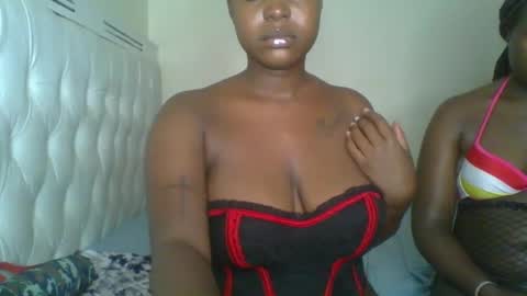 Snapshot of cum_central chatting on 02-23-25, 08:17 cum_central online show from 02-23-25, 08:17