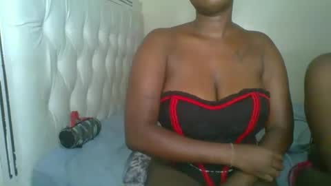 Snapshot of cum_central chatting on 02-23-25, 04:13 cum_central online show from 02-23-25, 04:13