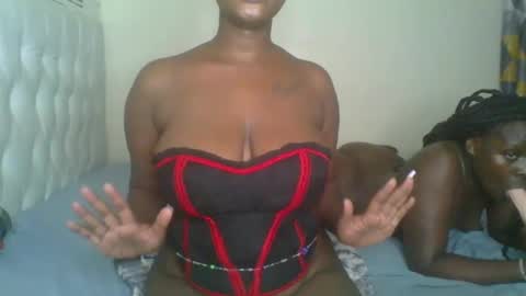 Snapshot of cum_central chatting on 02-23-25, 07:17 cum_central online show from 02-23-25, 07:17