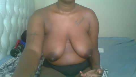 Snapshot of cum_central chatting on 02-24-25, 01:13 cum_central online show from 02-24-25, 01:13