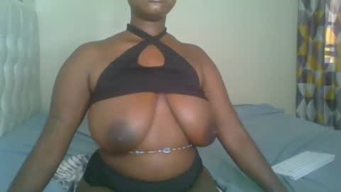 Snapshot of cum_central chatting on 02-24-25, 04:16 cum_central online show from 02-24-25, 04:16