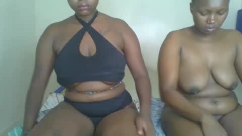 Snapshot of cum_central chatting on 02-24-25, 04:15 cum_central online show from 02-24-25, 04:15