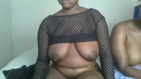 Snapshot of cum_central chatting on 02-26-25, 04:14 cum_central online show from 02-26-25, 04:14