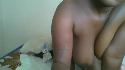 Snapshot of cum_central chatting on 02-28-25, 11:25 cum_central online show from 02-28-25, 11:25