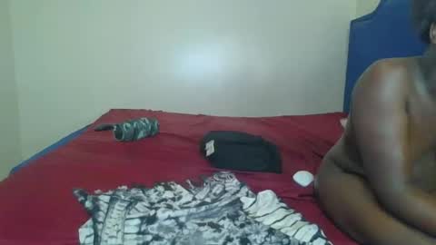 Snapshot of cum_central chatting on 03-02-25, 02:32 cum_central online show from 03-02-25, 02:32