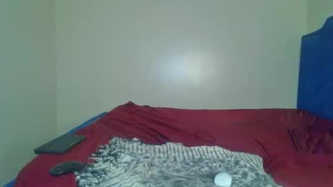 Snapshot of cum_central chatting on 03-05-25, 02:23 cum_central online show from 03-05-25, 02:23