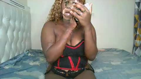 Snapshot of cum_central chatting on 03-08-25, 10:56 cum_central online show from 03-08-25, 10:56