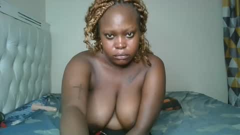 Snapshot of cum_central chatting on 03-09-25, 05:39 cum_central online show from 03-09-25, 05:39