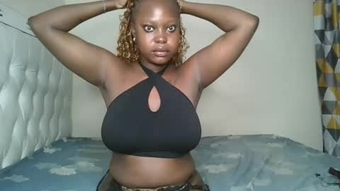 Snapshot of cum_central chatting on 03-09-25, 11:03 cum_central online show from 03-09-25, 11:03