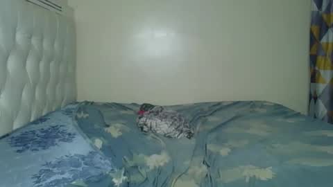 Snapshot of cum_central chatting on 03-11-25, 03:02 cum_central online show from 03-11-25, 03:02