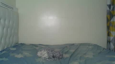 Snapshot of cum_central chatting on 03-12-25, 12:10 cum_central online show from 03-12-25, 12:10