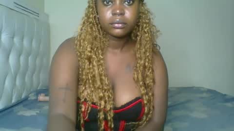 Snapshot of cum_central chatting on 03-12-25, 11:44 cum_central online show from 03-12-25, 11:44