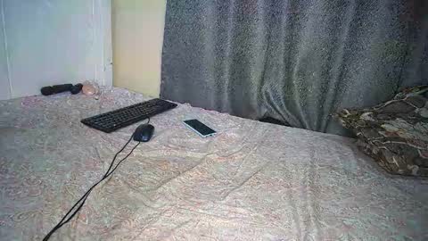 Snapshot of cum_central chatting on 10-26-25, 03:29 cum_central online show from 10-26-25, 03:29