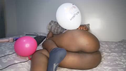 Snapshot of cum_central chatting on 12-13-25, 09:20 cum_central online show from 12-13-25, 09:20