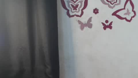 Snapshot of cum_coco_sweet chatting on 06-14-26, 01:47 Coco sweet online show from 06-14-26, 01:47