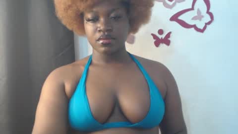 Snapshot of cum_coco_sweet chatting on 06-16-26, 01:08 Coco sweet online show from 06-16-26, 01:08