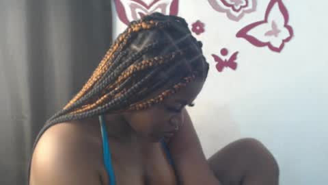 Snapshot of cum_coco_sweet chatting on 06-20-26, 12:58 Coco sweet online show from 06-20-26, 12:58