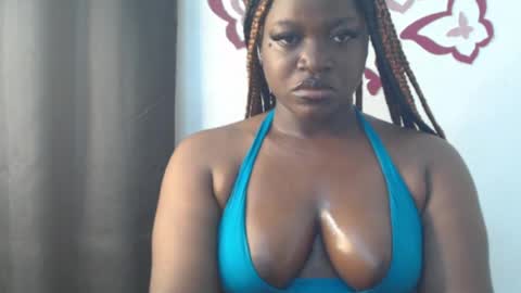Snapshot of cum_coco_sweet chatting on 06-22-26, 03:25 Coco sweet online show from 06-22-26, 03:25