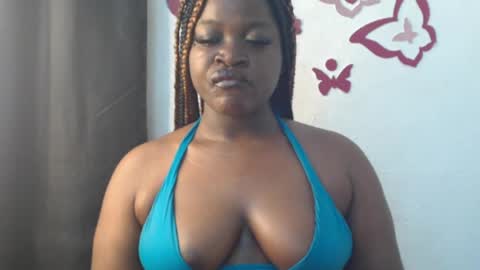 Snapshot of cum_coco_sweet chatting on 06-25-26, 05:23 Coco sweet online show from 06-25-26, 05:23