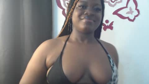 Snapshot of cum_coco_sweet chatting on 06-26-26, 02:05 Coco sweet online show from 06-26-26, 02:05