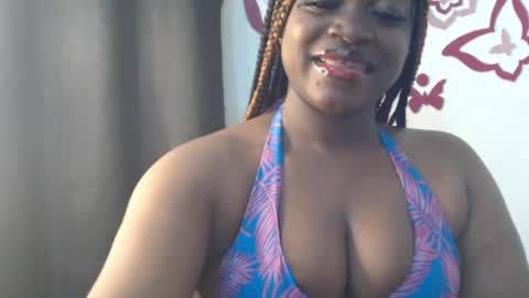 Snapshot of cum_coco_sweet chatting on 07-04-26, 01:01 Coco sweet online show from 07-04-26, 01:01