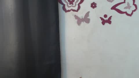 Snapshot of cum_coco_sweet chatting on 07-09-26, 01:31 Coco sweet online show from 07-09-26, 01:31
