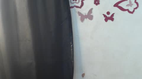 Snapshot of cum_coco_sweet chatting on 07-14-26, 01:19 Coco sweet online show from 07-14-26, 01:19
