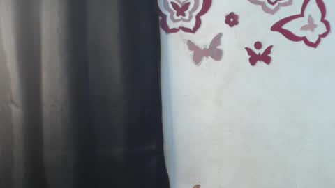 Snapshot of cum_coco_sweet chatting on 07-15-26, 01:44 Coco sweet online show from 07-15-26, 01:44