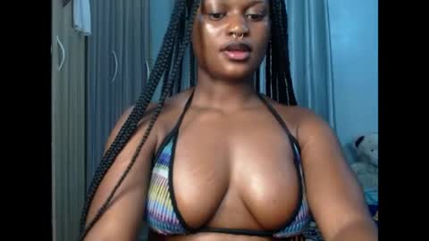 cath online show from 04-18-26, 07:34