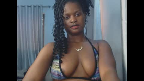 cath online show from 05-11-26, 02:45