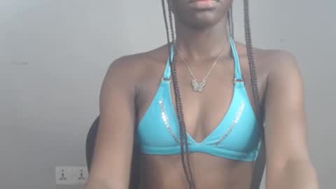 Snapshot of cum_ebony_xsecret chatting on 09-11-25, 07:08 sophie online show from 09-11-25, 07:08