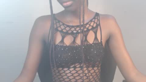 Snapshot of cum_ebony_xsecret chatting on 09-12-25, 07:30 sophie online show from 09-12-25, 07:30