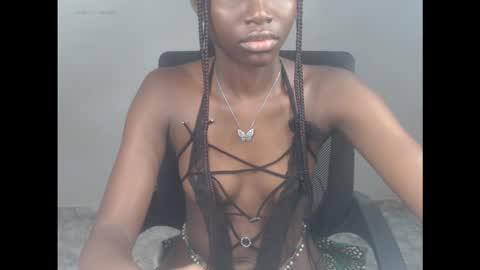 Snapshot of cum_ebony_xsecret chatting on 09-25-25, 07:23 sophie online show from 09-25-25, 07:23