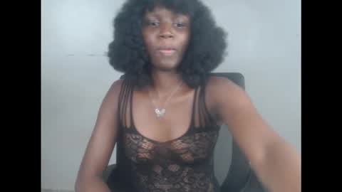 Snapshot of cum_ebony_xsecret chatting on 10-20-25, 07:31 sophie online show from 10-20-25, 07:31