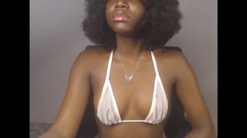 Snapshot of cum_ebony_xsecret chatting on 10-25-25, 08:11 sophie online show from 10-25-25, 08:11