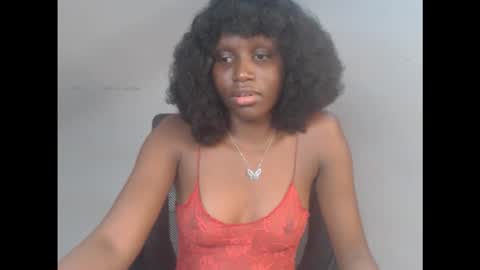 Snapshot of cum_ebony_xsecret chatting on 10-30-25, 07:36 sophie online show from 10-30-25, 07:36