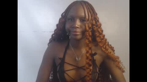 Snapshot of cum_ebony_xsecret chatting on 11-03-25, 09:32 sophie online show from 11-03-25, 09:32