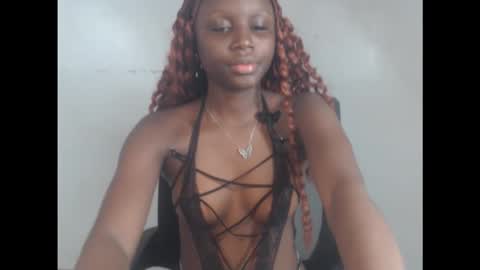 Snapshot of cum_ebony_xsecret chatting on 11-04-25, 06:45 sophie online show from 11-04-25, 06:45