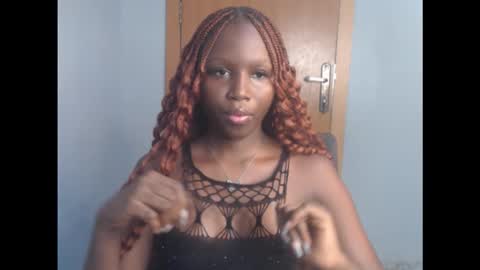 Snapshot of cum_ebony_xsecret chatting on 11-10-25, 07:18 sophie online show from 11-10-25, 07:18