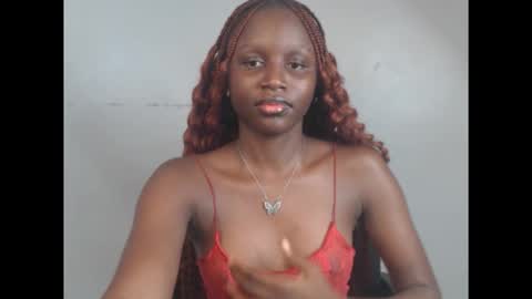Snapshot of cum_ebony_xsecret chatting on 11-21-25, 08:35 sophie online show from 11-21-25, 08:35