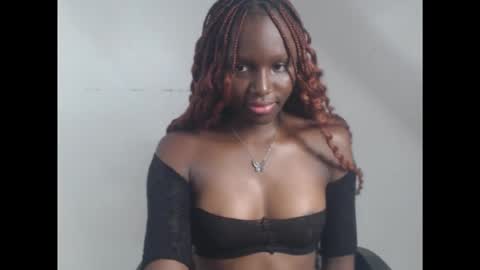 Snapshot of cum_ebony_xsecret chatting on 11-25-25, 07:52 sophie online show from 11-25-25, 07:52