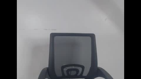 Snapshot of cum_ebony_xsecret chatting on 11-26-25, 07:42 sophie online show from 11-26-25, 07:42