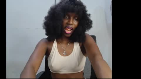 sophie online show from 03-14-26, 06:52