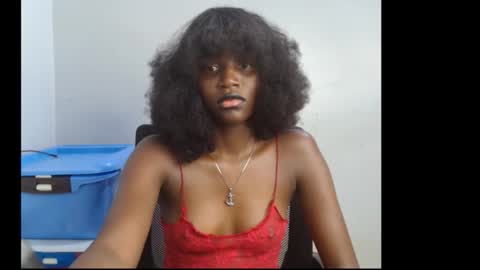 sophie online show from 03-17-26, 07:12