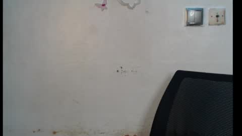 Teeha online show from 05-12-26, 01:47