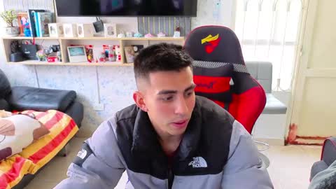    online show from 06-03-26, 04:56