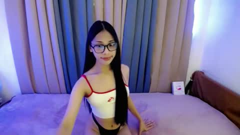 kez online show from 06-09-26, 06:14