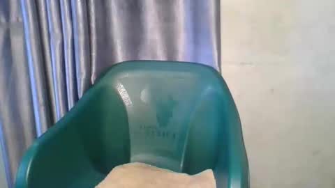 Snapshot of cum_girl_ chatting on 03-25-26, 01:06 cum_girl_ online show from 03-25-26, 01:06