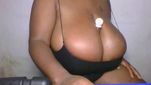 Snapshot of cum_girl_ chatting on 04-01-26, 07:09 cum_girl_ online show from 04-01-26, 07:09